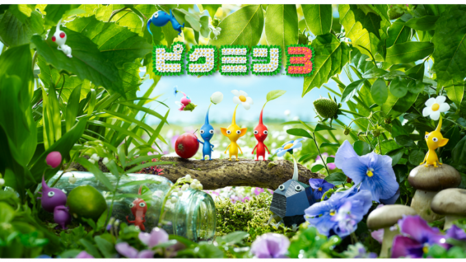 pikmin_3_japanese pikmin_3_japanese