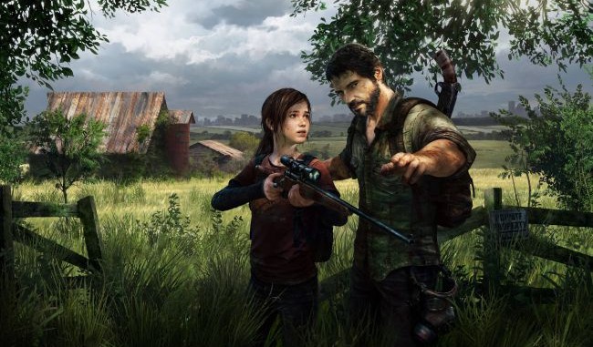 tlou tlou