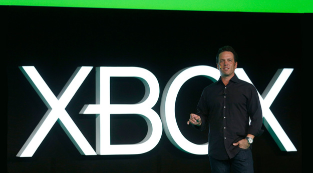 Microsoft is developing its own VR tech, may be unveiled at E3 2015