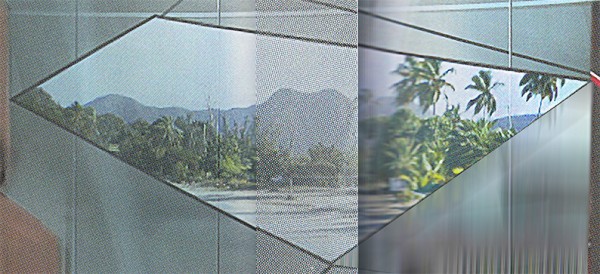 3 600x274 Ubisoft could bring Assassin’s Creed to Japan in next chapters | VGLeaks 2.0