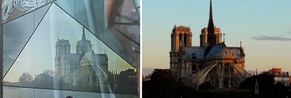 4 600x203 Ubisoft could bring Assassin’s Creed to Japan in next chapters | VGLeaks 2.0