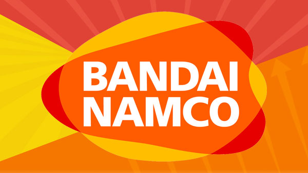 Bandai Namco trademarks Last Cradle and Ring in Japan. Sony trademarks PS5 logo in Japan