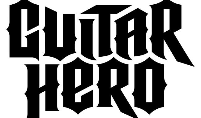 Guitar_hero_new_logo Guitar_hero_new_logo
