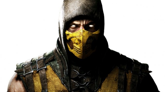 Mortal_kombat_x Mortal_kombat_x