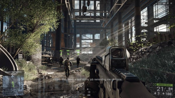 battlefield4scr 011 large 600x338 Day of the reckoning for online gaming | VGLeaks 2.0