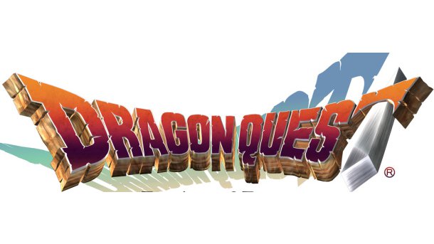 New Dragon Quest game in works, SaGa 2015 built with Unity