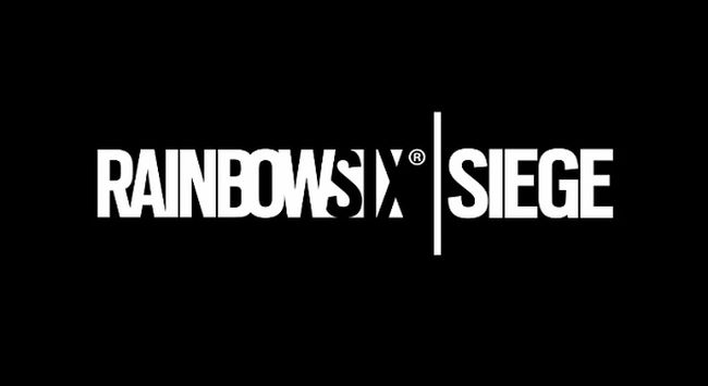 Leaked 11 minutes and screenshots of Rainbow Six Siege alpha