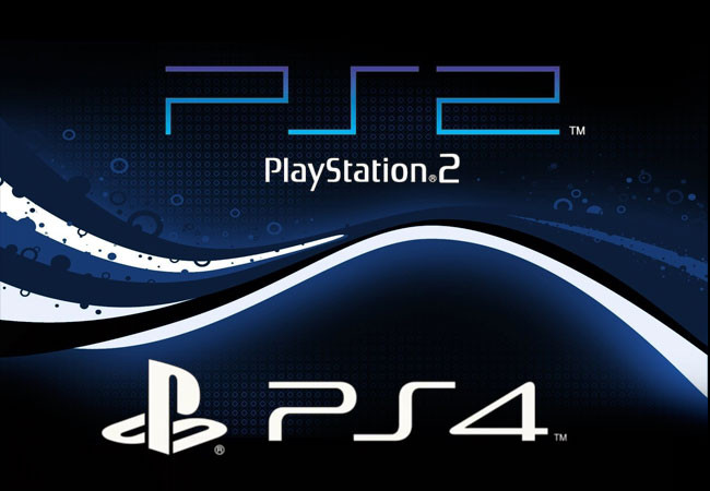Rumor: Big PS2 IP coming back exclusively to PS4