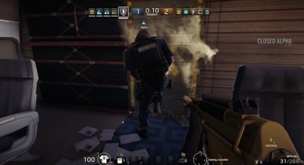 rss 600x325 Leaked 11 minutes and screenshots of Rainbow Six Siege alpha | VGLeaks 2.0