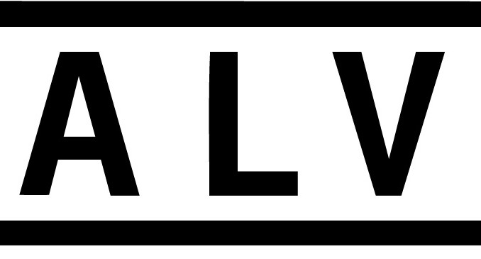 valve valve