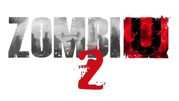 zombiu 2 download