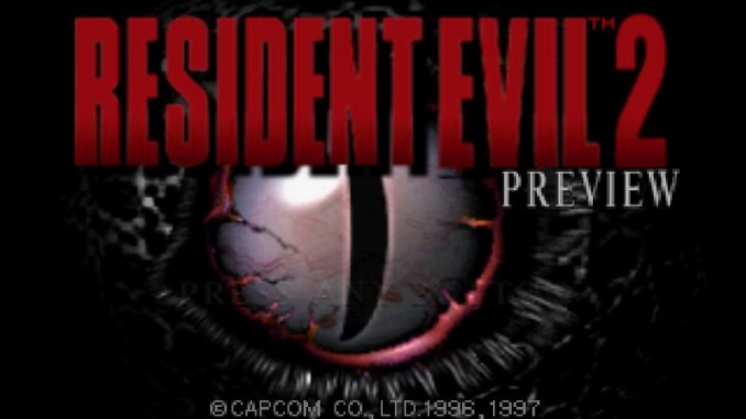 Resident_Evil_2_Preview Resident_Evil_2_Preview