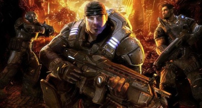 gears_of_war_one_lg-600x310 gears_of_war_one_lg-600×310