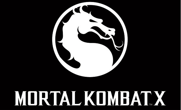 mortal-kombat-x-logo mortal-kombat-x-logo