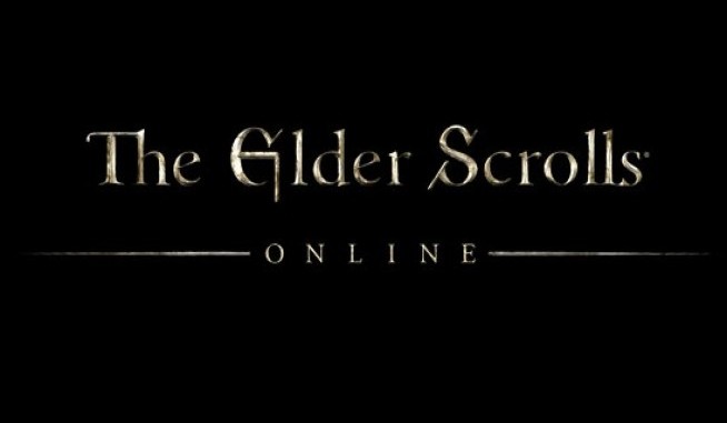 The-Elder-Scrolls-Online1 The-Elder-Scrolls-Online1