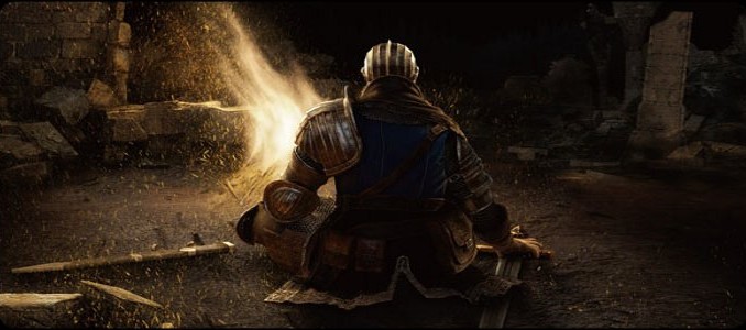feature-dark-souls feature-dark-souls