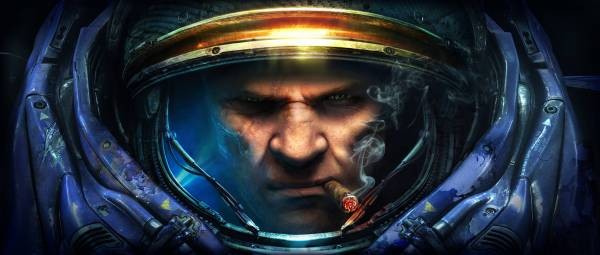 starcraft 600x255 Most memorable gaming leaks of all time | VGLeaks 2.0