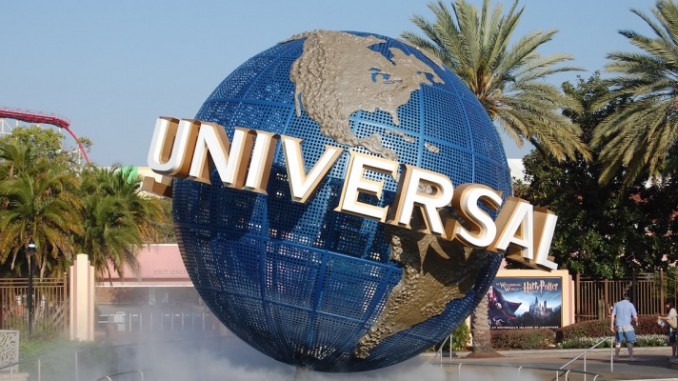 Universal-studios-orlando-750x400 Universal-studios-orlando-750×400