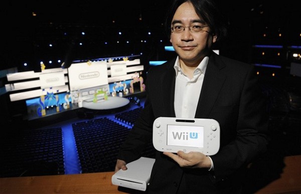 iwata 2246971b 600x387 Thank you, Mr. Iwata | VGLeaks 2.0