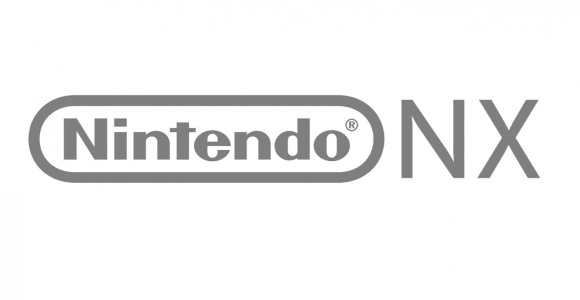 NX Rumors: hybrid machine, powerful and first SDKs delivered