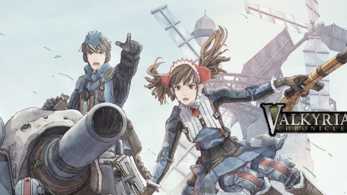 valkyria-chronicles-pc-1 valkyria-chronicles-pc-1