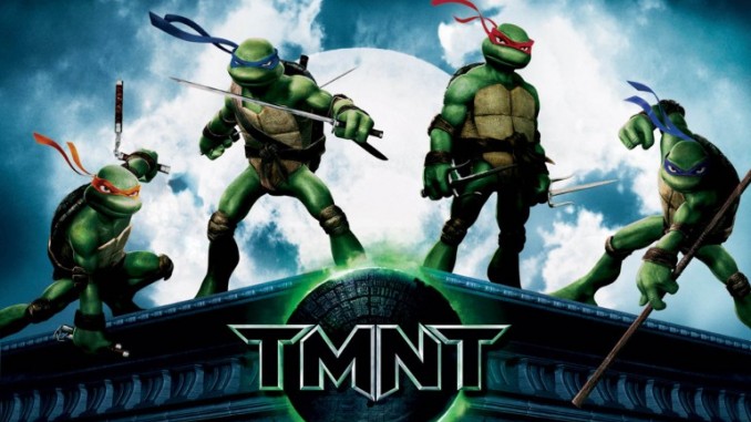 Teenage-Mutant-Ninja-Turtles-TMNT-1-770x470 Teenage-Mutant-Ninja-Turtles-TMNT-1-770×470