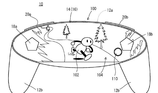 fig 10 fig 10