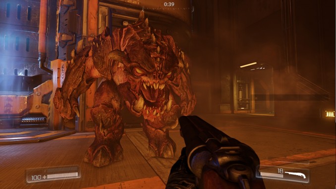 weapons storage code doom 3 weapons storage code doom 3