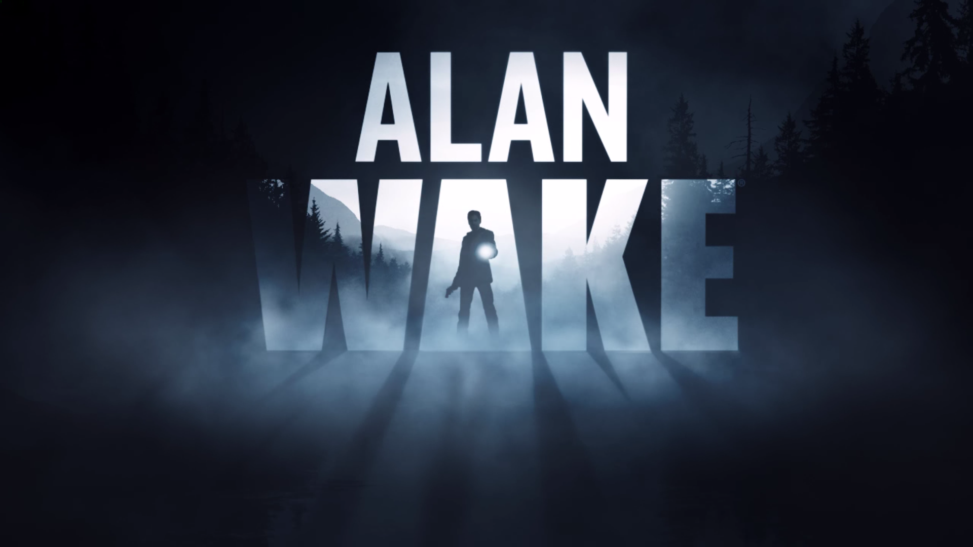 alan wake remastered collectibles