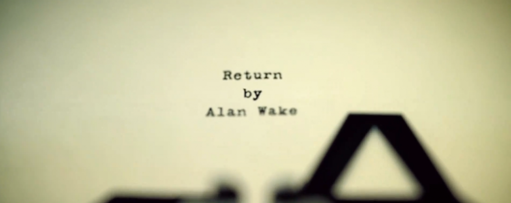 Return 1024x408 Alan Wakes Return trademarked by Remedy Entertainment | VGLeaks 2.0