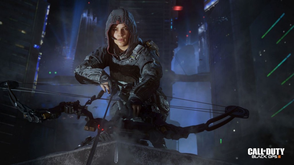21760382790 5f3ba0c65e o 1024x576 Top five gaming genres | VGLeaks 2.0