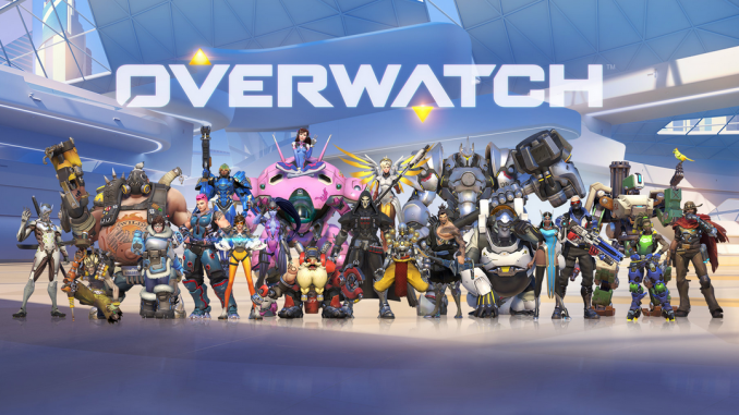 overwatch-heroes-background-blizzard-1080x623 overwatch-heroes-background-blizzard-1080×623