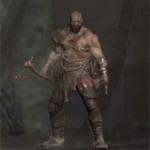 9CY0lCG 150x150 God of War 4 concept art leaked (Norse setting) | VGLeaks 2.0
