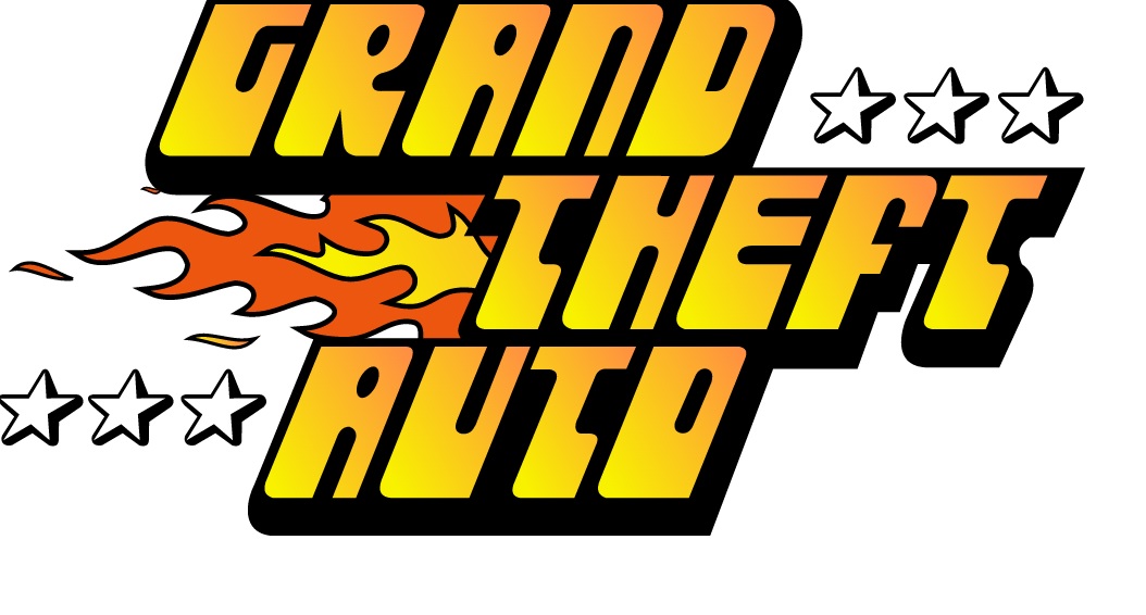 Grand Theft Auto 6 in production, GTA Tokyo considered and canned