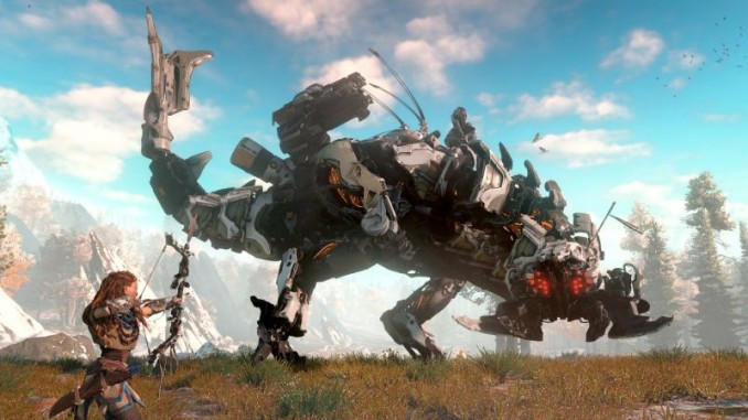 horizon-zero-dawn-screen-01-us-15jun15 horizon-zero-dawn-screen-01-us-15jun15