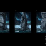 lvII2SG 150x150 God of War 4 concept art leaked (Norse setting) | VGLeaks 2.0
