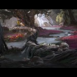 wiHPHHH 150x150 God of War 4 concept art leaked (Norse setting) | VGLeaks 2.0