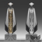 zbszX7L 150x150 God of War 4 concept art leaked (Norse setting) | VGLeaks 2.0