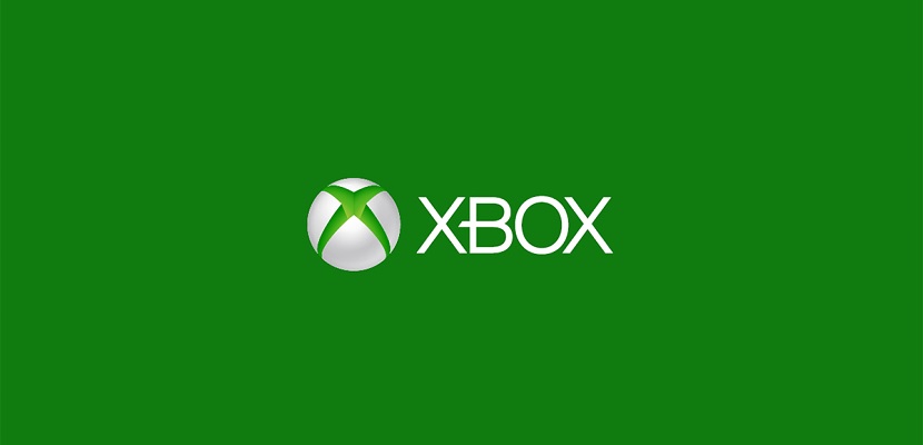 [Rumor] New Xbox systems: Xbox 2 (2017), Xbox Nano/Mini (E3 2016) and more…