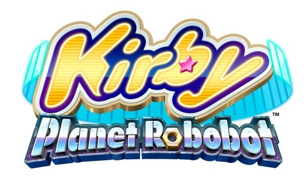 kirby-planet kirby-planet