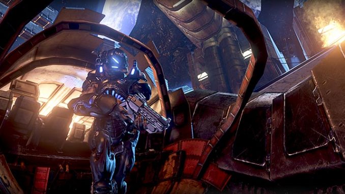 screenshot-prey2-02 screenshot-prey2-02