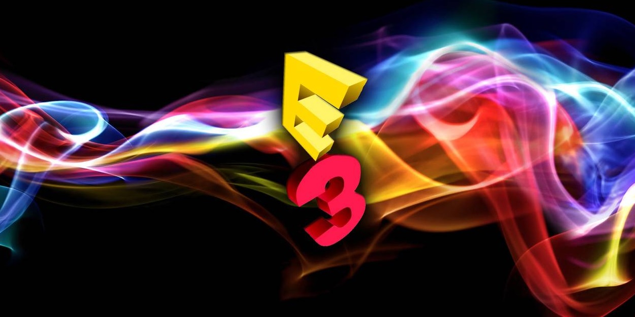 Pre-E3 Rumors: Prey reboot, remaster by Bethesda, exclusive Capcom game for Microsoft and more…