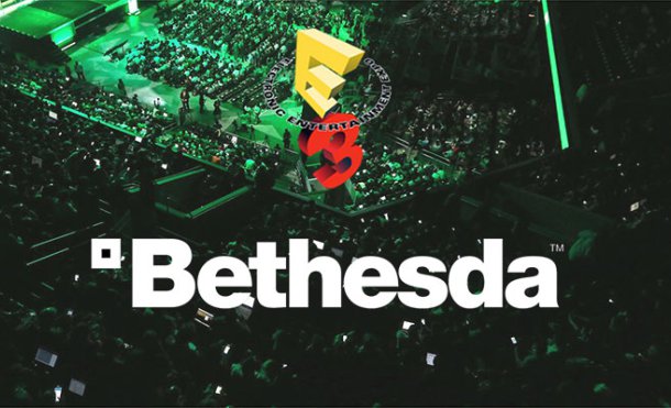 Bethesda pre-E3 rumors: The Evil Within 2, Skyrim remastered and Wolfenstein 2