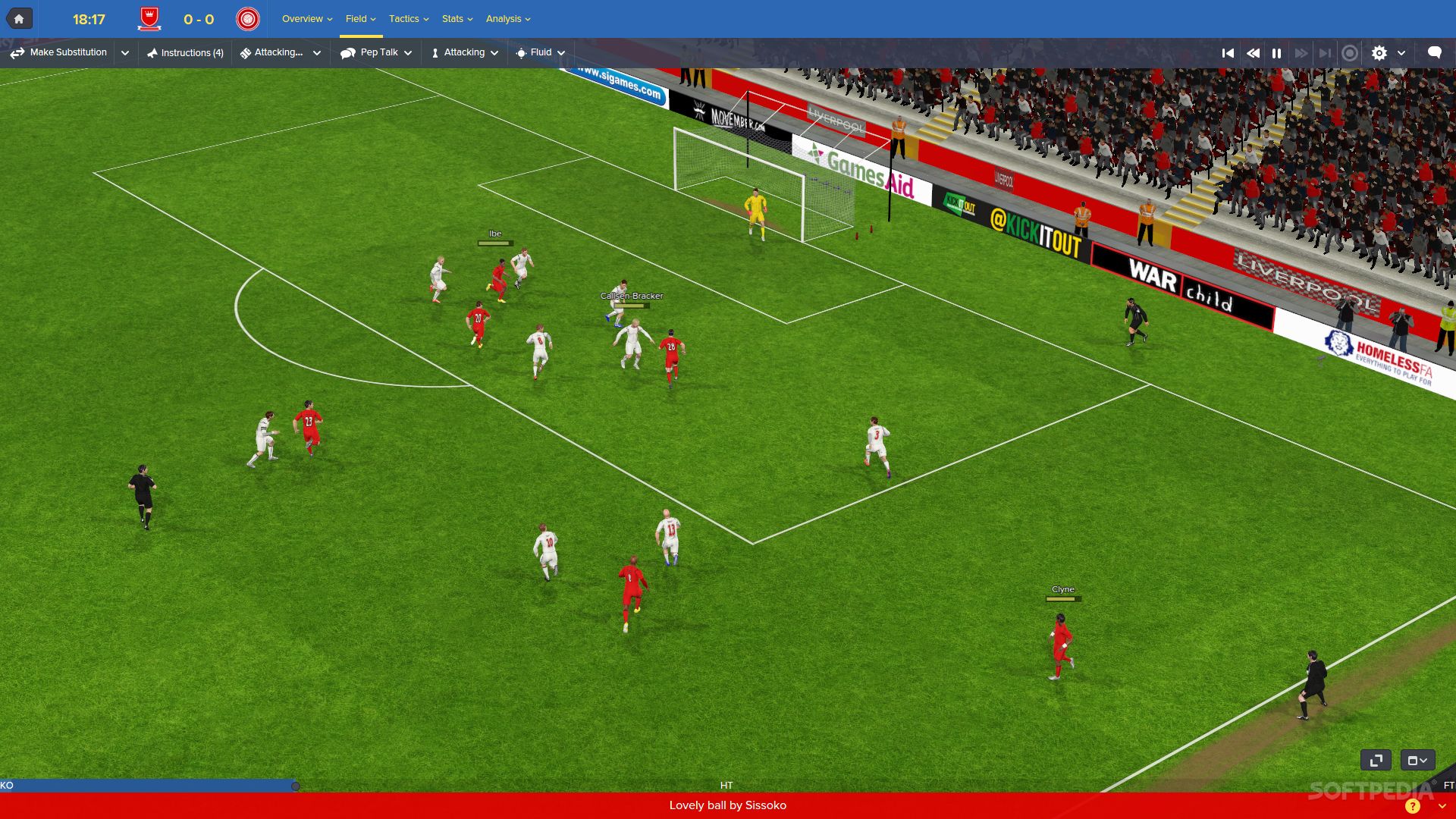 football manager 2016 review pc 496126 25 PC Games You Must Play In 2016 | VGLeaks 2.0