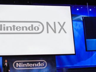 Nintendo-nx-326x245.jpg