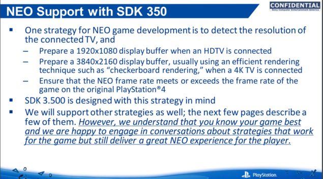 neo leak 3 635x353 Internal documents for PS4 NEO leaked | VGLeaks 2.0