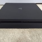 1 2 150x150 Leaked pictures of PS4 Slim [Update: Its real. Video inside] | VGLeaks 2.0