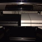 2 2 150x150 Leaked pictures of PS4 Slim [Update: Its real. Video inside] | VGLeaks 2.0