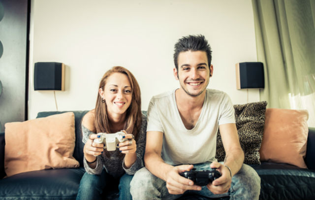 2 Why Videogames Make People Happy | VGLeaks 2.0
