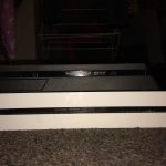 3 150x150 Leaked pictures of PS4 Slim [Update: Its real. Video inside] | VGLeaks 2.0